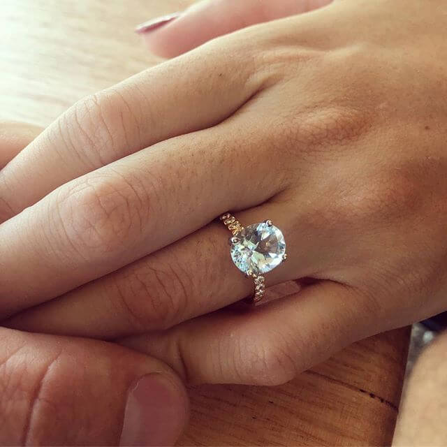 Love-Lara-Jewellery-Designer-Engagement-Ring