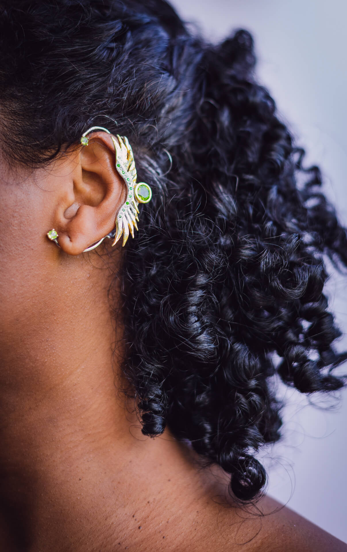 Love-Lara-Jewellery-Designer-Custom-Earrings