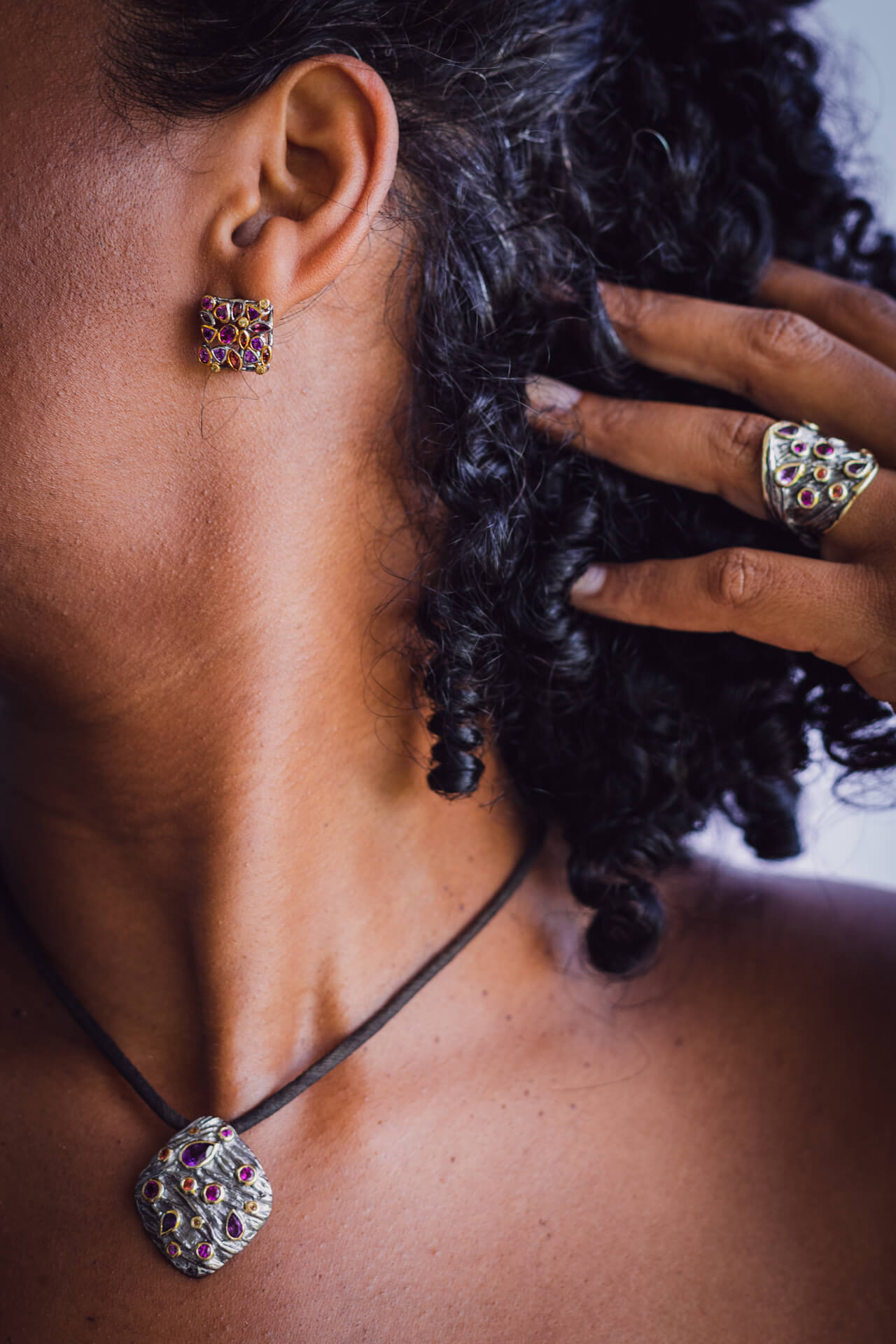 Love-Lara-Jewellery-Designer-Earrings-Necklace-Ring