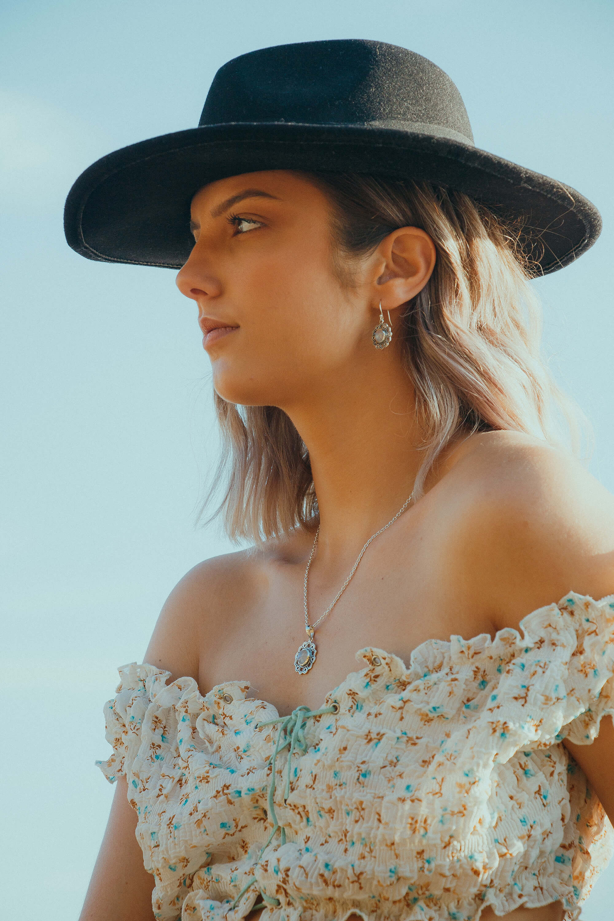 Love-Lara-Jeweller-Necklace-Earrings