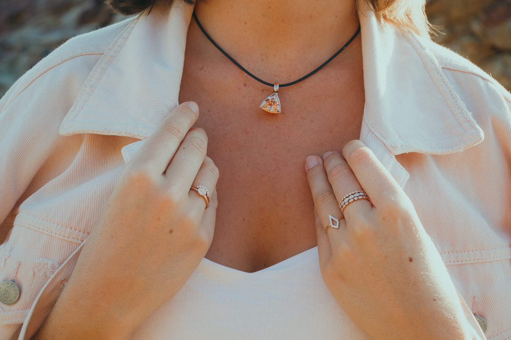 Love-Lara-Jeweller-Necklace-Rings-Pendant