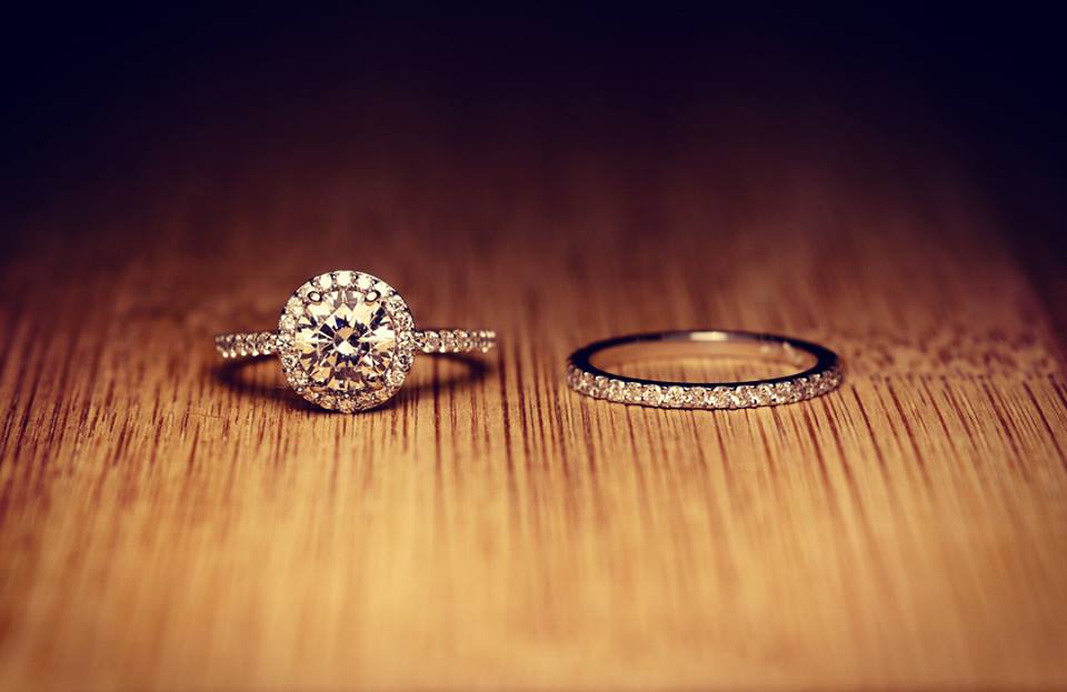 Love-Lara-Jewellery-Designer-Ring