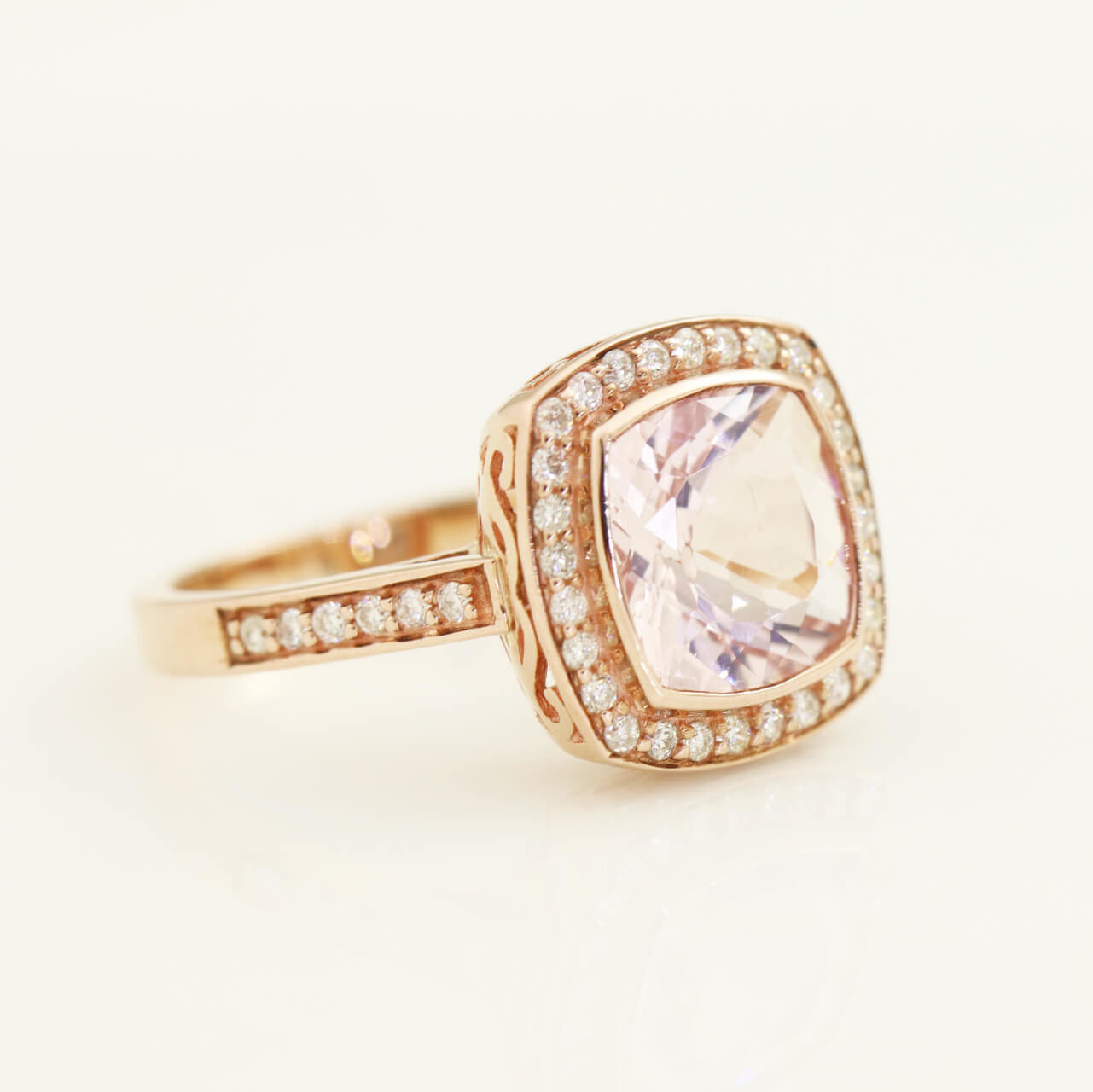 Love-Lara-Jewellery-Custom-Designed-Ring
