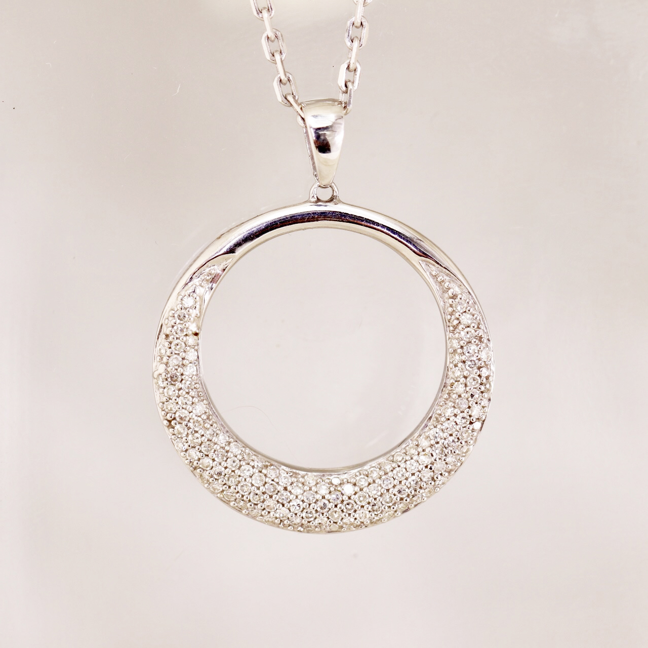Love-Lara-Jeweller-Necklace-Pendants